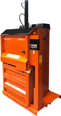 Orwak Compact 3150 Orwak 3150
