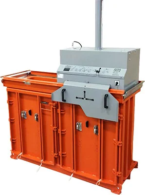 Orwak Multi 5070 Orwak Multi 5070