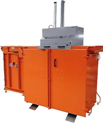 Orwak Multi 5070 Combi Orwak Multi 5070 Combi