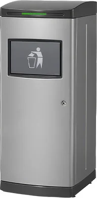 Orwak TOM 1040 Orwak TOM 1040